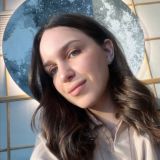 Shagelman | Косметолог