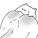 ЭСКОРТ РОСТОВ УФА