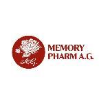 Прайс_Memory_Pharm_AG