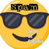 🤣🤣 Memes Spam 🤣🤣