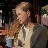 море в блюдце