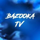 Bazooka.store