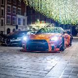 Автомобили, cars🚗 Музыка, music🔊