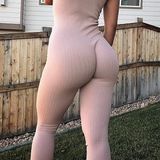 Академия Порядочных Парней