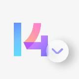 [ВХОД] MIUI Updates