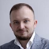 Игра на результат