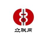 体育直播吧 中文体育电竞推单交流 🫥