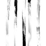 Биполярное — это...