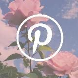 𝅄 ׁ ୨ৎ 🩰𝖢𝗁𝖾𝗋𝗋𝗒 𝖣𝗈𝗅𝗅𝗌🥛•.°