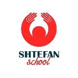 Актерская мастерская Ярослава Штефана