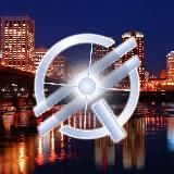 QSI Virginia 🇺🇸