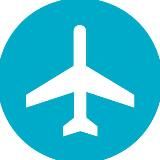 Авиабилеты из Москвы