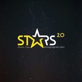 WWPC | Галерея