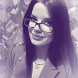 Чат бухгалтеров БухПоМощь