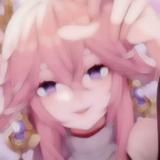 ♡𝆬 ׅ🐾 ✿𝆬 ׄ𝗗℘ꫀ͜✽͡𝙢ꪱი𝗀 ֺ︩︪ხᥱ𝙖ᴜʈỿ ៹ ֺ ִ ⌢🕷️ ݁