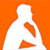 Николай Павлов (Планета Excel) Chat