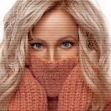 ‘𝙘𝙪𝙤𝙧𝙚𝙢𝙞𝙤🕊️