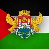 ГАДЖИЕВ | ИнваФонд