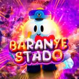 Баранье стадо 🐑