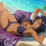 Основы bleach brave souls