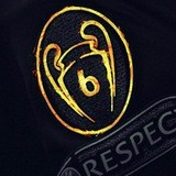 Ливерпуль NEWS | The Reds | Красные