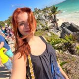 Алиса вещает