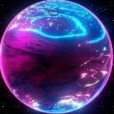 Кларнет из Бикини Боттом