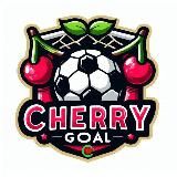 🍒⚽️ 𝑪𝒉𝒆𝒓𝒓𝒚 𝑮𝒐𝒂𝒍