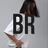 BR - стиль/мода