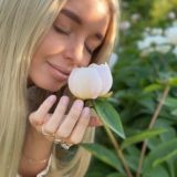 Astrology 🌘✨🌙