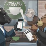 KlonDike ☕️ Сoffee