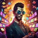 КАЗИНО СХЕМЫ