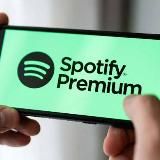 𝙳𝙸𝙽𝙰𝙼𝙸𝙲𝙰𝚂 𝙳𝙴 𝚂𝙿𝙾𝚃𝙸𝙵𝚈 𝙿𝚁𝙴𝙼𝙸𝚄𝙼