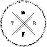 TRUEBET | Прогнозы на спорт