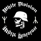 White Division