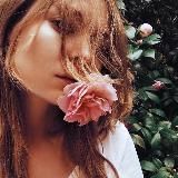 Майя Тэттэр