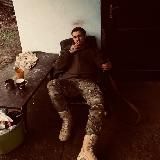 🕸 aclter88kämpfer 🕸