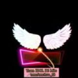 Em Chưa 🔞 - Tâm Sự Vùng Kín 18+🌈👨❤️👨