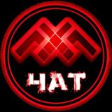 INVEST•RISE - Chat 💬