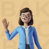 ТРЕБУЮТСЯ УЧИТЕЛЯ🇰🇿