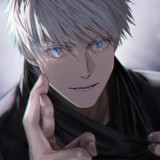 ☁️my husbands☁️