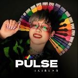 PULSE ® HAIRLAB | Яркое окрашивание | Цветные волосы | Москва