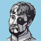 Невечерний футуролог