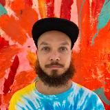 Стартап реальности