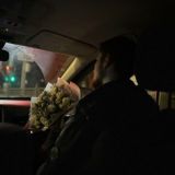 L'étincelle de l'âme🤍