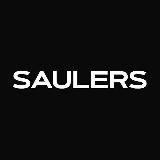 Saulers | Мир криптовалют