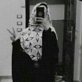 رنـا عبدالحـميد|Rana AL Hefnawy