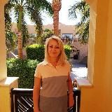 🏝✈️АЛИМАРТУР. ВЫГОДНЫЕ ПРЕДЛОЖЕНИЯ И ЦЕНЫ ОТ ТУРОПЕРАТОРОВ