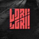 LORI! LORI!