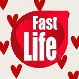 FastLife | Быстрые свидания в Москве
